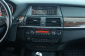 BMW X5, 2007 – foto 15