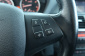 BMW X5, 2007 – foto 19