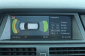 BMW X5, 2007 – foto 20
