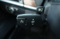 BMW X5, 2007 – foto 21