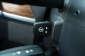 BMW X5, 2007 – foto 22
