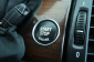 BMW X5, 2007 – foto 23