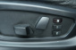 BMW X5, 2007 – foto 24