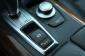 BMW X5, 2007 – foto 25