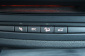 BMW X5, 2007 – foto 26