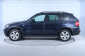 BMW X5, 2007 – foto 8