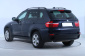 BMW X5, 2007 – foto 4