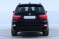 BMW X5, 2007 – foto 9