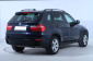 BMW X5, 2007 – foto 5