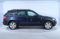 BMW X5, 2007 – foto 10