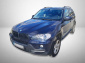 BMW X5, 2007