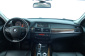 BMW X5, 2007 – foto 2