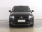 Volkswagen Tiguan, 2018