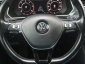 Volkswagen Tiguan, 2018