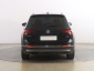 Volkswagen Tiguan, 2018
