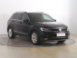 Volkswagen Tiguan, 2018