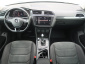Volkswagen Tiguan, 2018