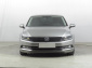 Volkswagen Passat, 2017
