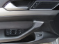 Volkswagen Passat, 2017