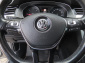 Volkswagen Passat, 2017