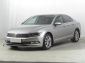 Volkswagen Passat, 2017