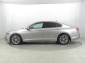 Volkswagen Passat, 2017