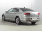 Volkswagen Passat, 2017