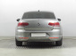 Volkswagen Passat, 2017