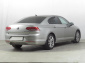 Volkswagen Passat, 2017