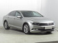 Volkswagen Passat, 2017