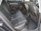 Audi A6, 2007
