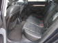 Audi A6, 2007