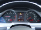 Audi A6, 2007