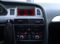 Audi A6, 2007