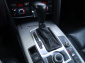 Audi A6, 2007