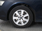 Audi A6, 2007