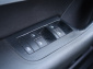 Audi A6, 2007