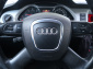 Audi A6, 2007