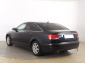 Audi A6, 2007