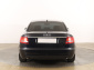 Audi A6, 2007