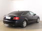 Audi A6, 2007