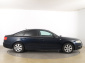 Audi A6, 2007