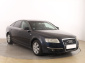 Audi A6, 2007