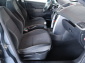 Peugeot 207, 2006 – foto 11