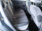 Peugeot 207, 2006 – foto 12