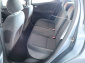 Peugeot 207, 2006 – foto 13