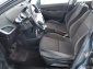Peugeot 207, 2006 – foto 3