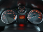 Peugeot 207, 2006 – foto 14
