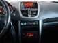 Peugeot 207, 2006 – foto 15