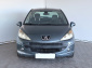 Peugeot 207, 2006 – foto 6